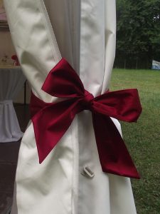 Buehne variabel und höhenverstellbar